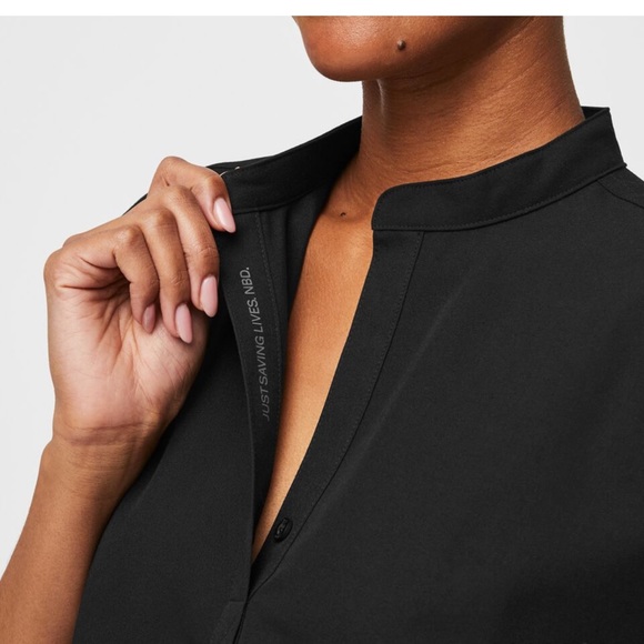 figs scrub - Picture 2 of 6